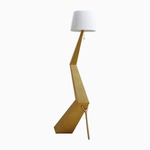 Bracelli Lamp by Salvador Dalí for BD Barcelona