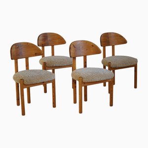 Shop Poul Hundevad Furniture | Online at Pamono Shop Poul Hundevad Furniture | Online at Pamono