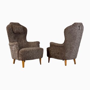 Carl Malmsten Online Shop | Buy Furniture/Lighting/Design at Carl Malmsten Online Shop | Buy Furniture/Lighting/Design at