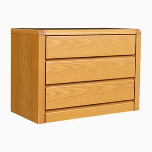 Commode de Hülsta