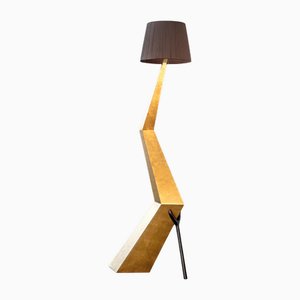 Bracelli Lamp by Salvador Dalí for BD Barcelona