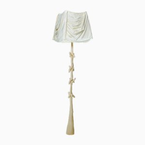 Crutches Lamp by Salvador Dalí for BD Barcelona
