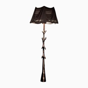 Crutches Lamp by Salvador Dalí for BD Barcelona