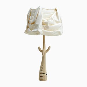 Drawers Lamp by Salvador Dalí for BD Barcelona