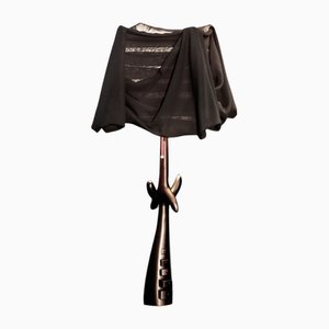 Drawers Lamp by Salvador Dalí for BD Barcelona
