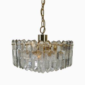 J. T. Kalmar Online Shop | Buy Vintage Lighting at PAMONO J. T. Kalmar Online Shop | Buy Vintage Lighting at PAMONO
