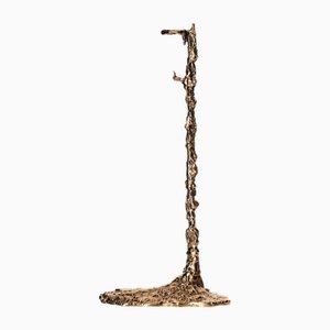 Alberto High Candleholder by Oscar Tusquets for BD Barcelona