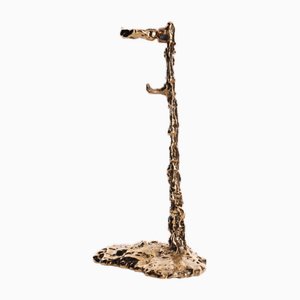 Kleiner Alberto Kerzenhalter von Oscar Tusquets für BD Barcelona