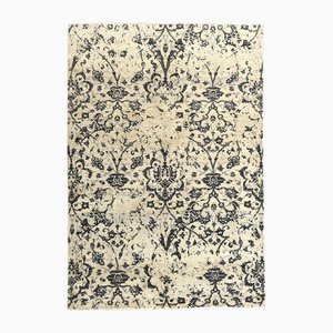 Marseille Wool Rug from Carpetiers
