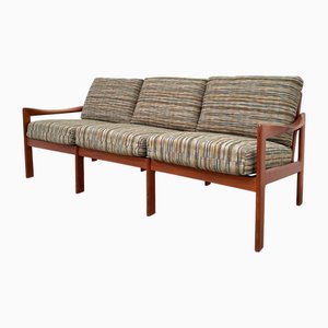 Buy Original Illum Wikkelso Furniture Online at Pamono Buy Original Illum Wikkelso Furniture Online at Pamono