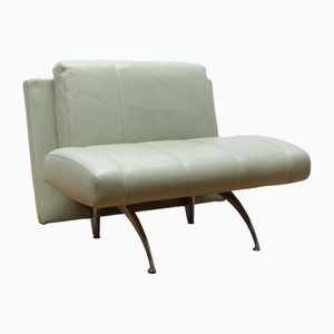 2-Seater Sofa by Rodolfo Dordoni for Moroso