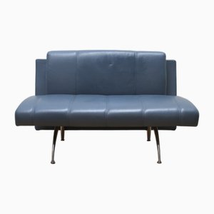 Sofá de tres plazas de Rodolfo Dordoni para Moroso