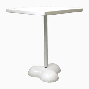 Table by André Putman