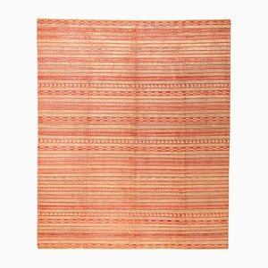 Funky Lines par Carpetiers
