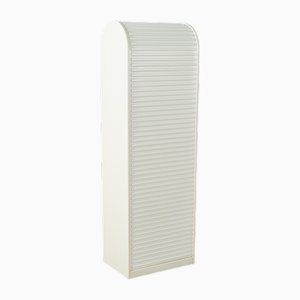 A'Dammer Roller Shutter Cabinet from Pastoe, 1980s