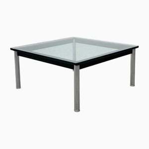 Buy Coffee & Side Tables for Cassina at Pamono Buy Coffee & Side Tables for Cassina at Pamono