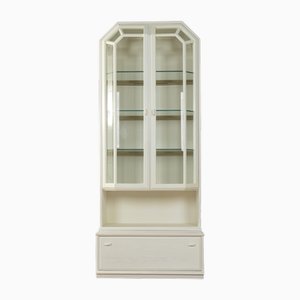Showcase Cabinet, Germany, 1980s