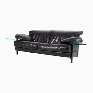 Couches & Sofas for B&B Italia / C&B Italia at Pamono Couches & Sofas for B&B Italia / C&B Italia at Pamono