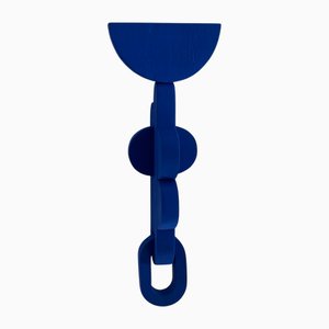 Modello Echo I di Klara Bonifazio Hedener