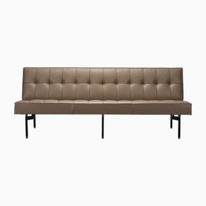 Italian Sofa by Ico Parisi for Mim Roma, 1950s