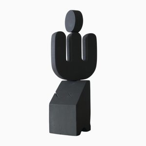 Modello Sunday Sun di Klara Bonifazio Hedener