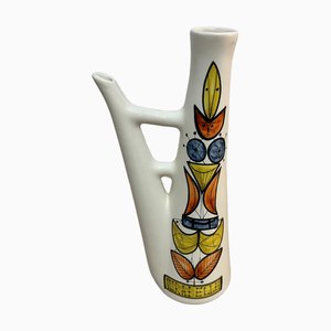Roger Capron Online Shop | Buy Vintage Design at PAMONO Roger Capron Online Shop | Buy Vintage Design at PAMONO