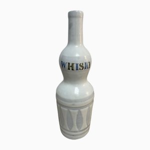 Whiskey Pitcher by Roger Capron, 1950s