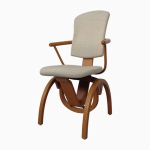 Moizi 12 Ergonomic Motion Chair from Moizi, Germany, 2000s