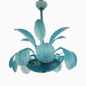 Barovier & Toso Online Shop | Buy Furniture/Lighting/Design Barovier & Toso Online Shop | Buy Furniture/Lighting/Design