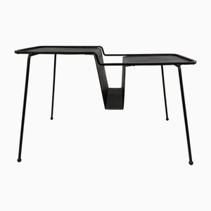 Buy Side Tables by Mathieu Matégot at Pamono