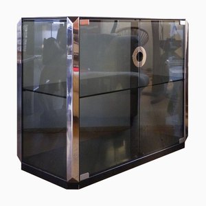 Sideboard von Mario Sabot, 1970er