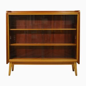 Libreria Mid-Century moderna, Germania, 1963