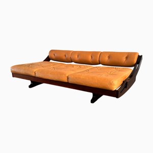 Dormeuse GS 195 vintage, anni '60