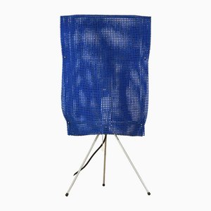 Estela Table Lamp by the Campana Brothers for Oluce, 1994