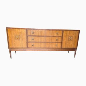 Aparador vintage de Greaves & Thomas, 1962