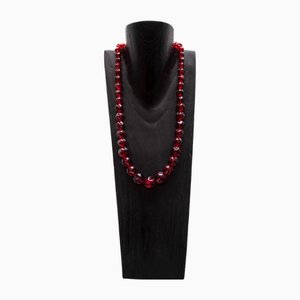 Halskette von Lanvin, 1990er