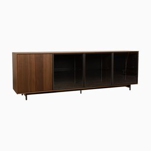 Sideboard aus Holz von Diotti