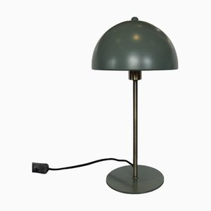 Vintage Table Lamp, Denmark, 1960s