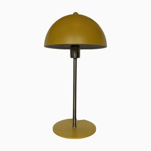 Vintage Table Lamp, Denmark, 1960s