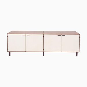 Vintage Customised CR Series Sideboard by Cees Braakman for Pastoe