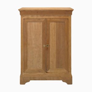 Vintage Buffet in Cherrywood