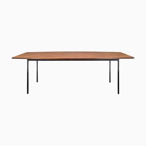 Large Conference Table from Florence Knoll