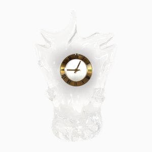 Crystal Pendulum by Schneider, 1960s