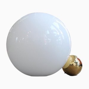 Lampada da tavolo Copycat di Flos, 2015