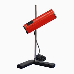 Manade Samp Design Table Lamp, 1970s