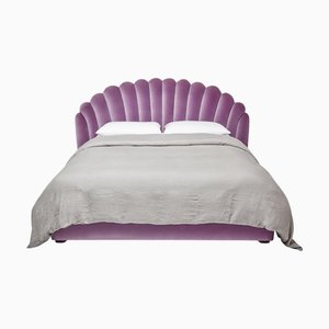 Cama Daisy M 180 de Munna