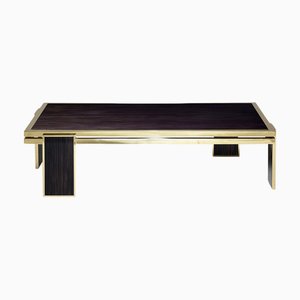 James Coffee Table by Duistt