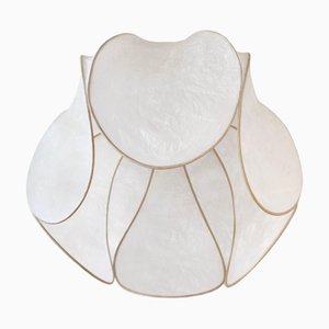 Tulip Wall Lamp by Cecile Philibert