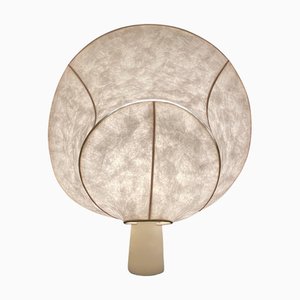 Clams Table Lamp by Cécile Philibert