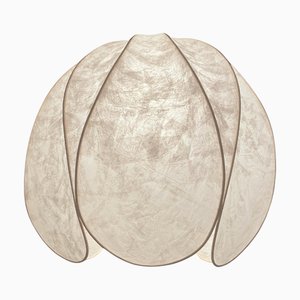 Tulipia Pendant Lamp by Cécile Philibert